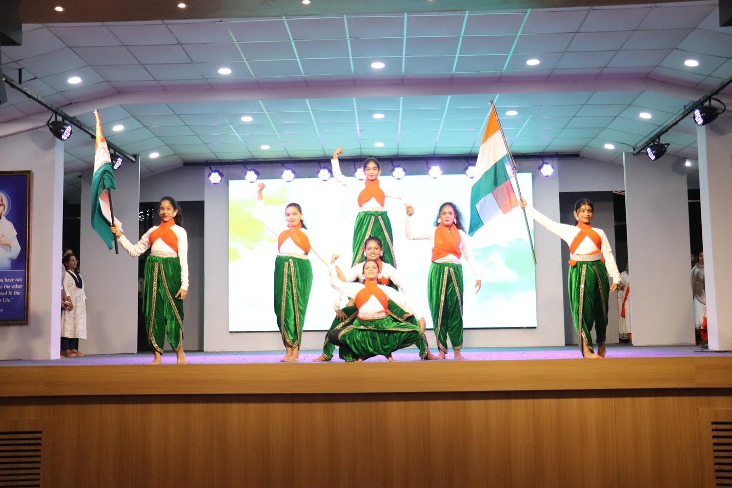 Independence Day 2025